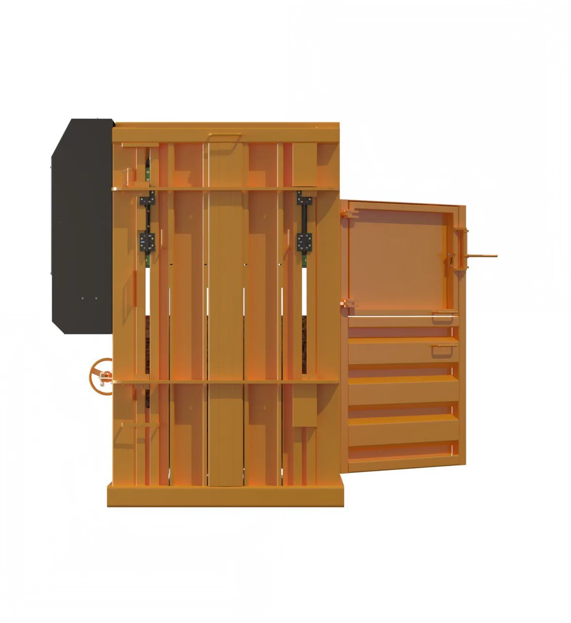 STATICO-50AV — миниатюра 2