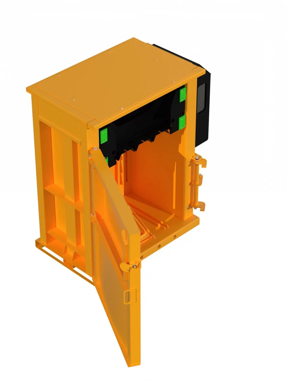  STATICO-25AV — миниатюра 4