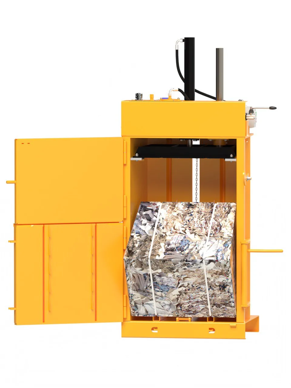 STATICO-4 (с ручным или автоматическим управлением, на 220/380В). — миниатюра 11