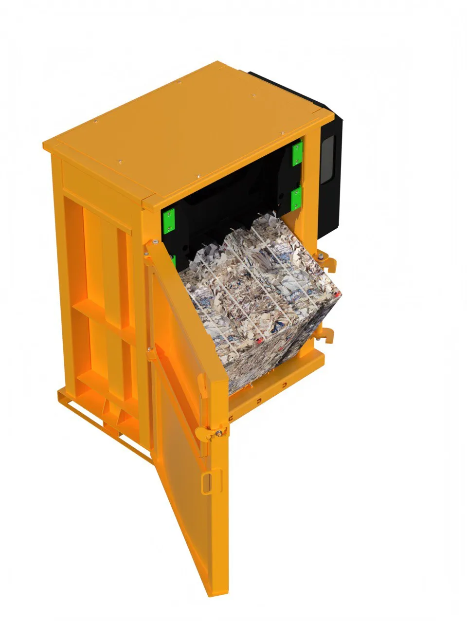  STATICO-25AV — миниатюра 3