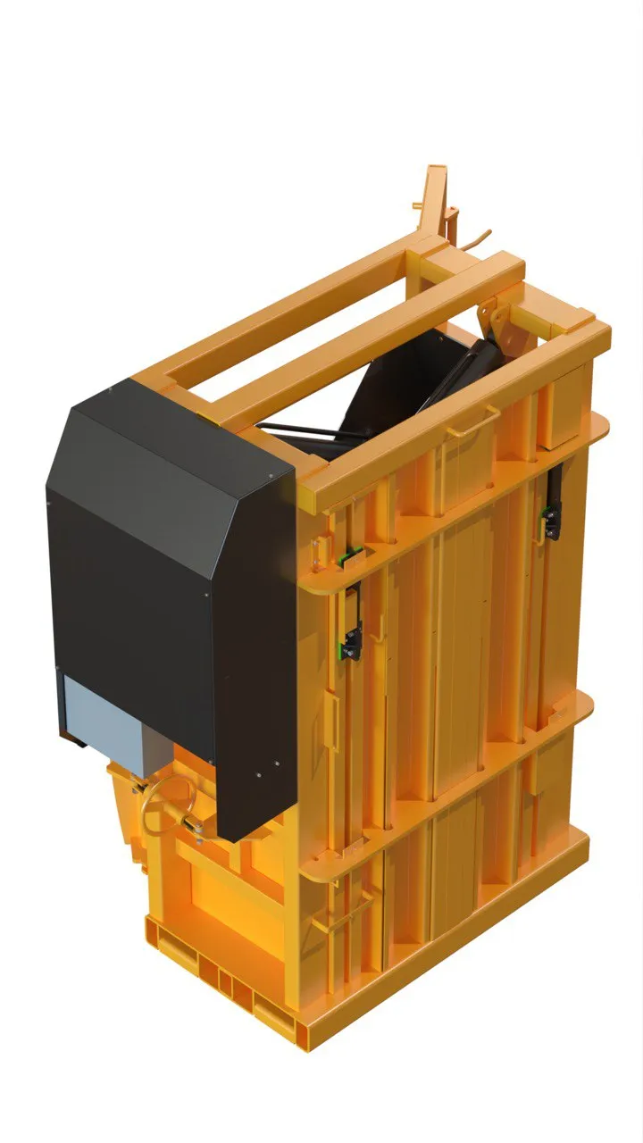 STATICO-50AV — миниатюра 4