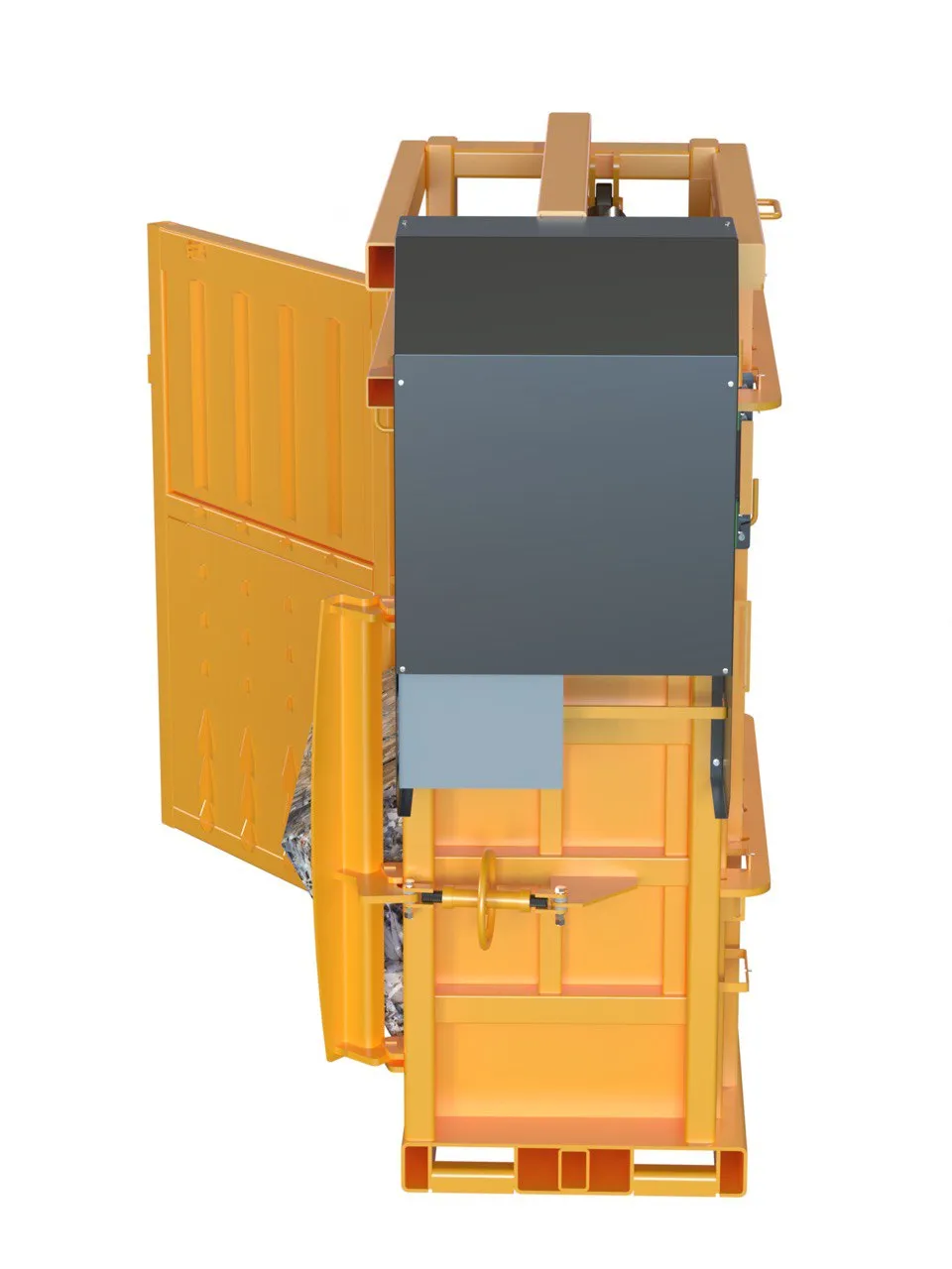 STATICO-50AV — миниатюра 5