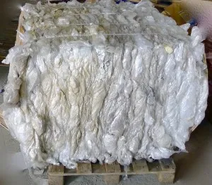 Прессы для отходов - изображение 2