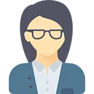 Екатерина Петрова