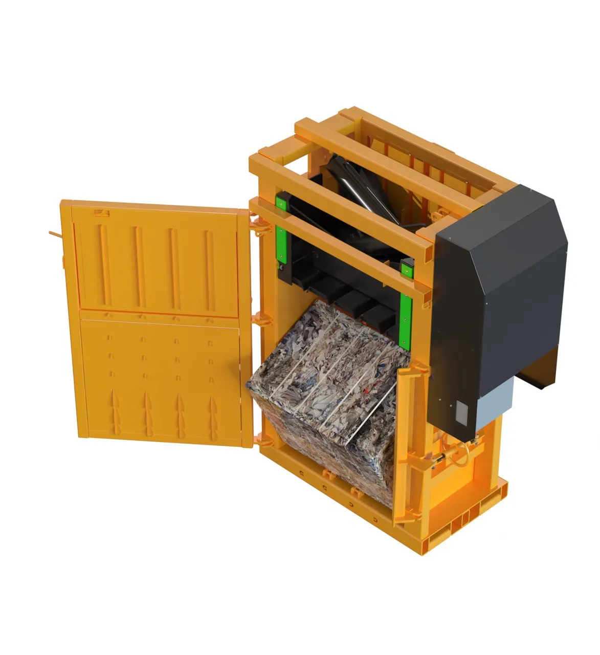 STATICO-50AV — миниатюра 7