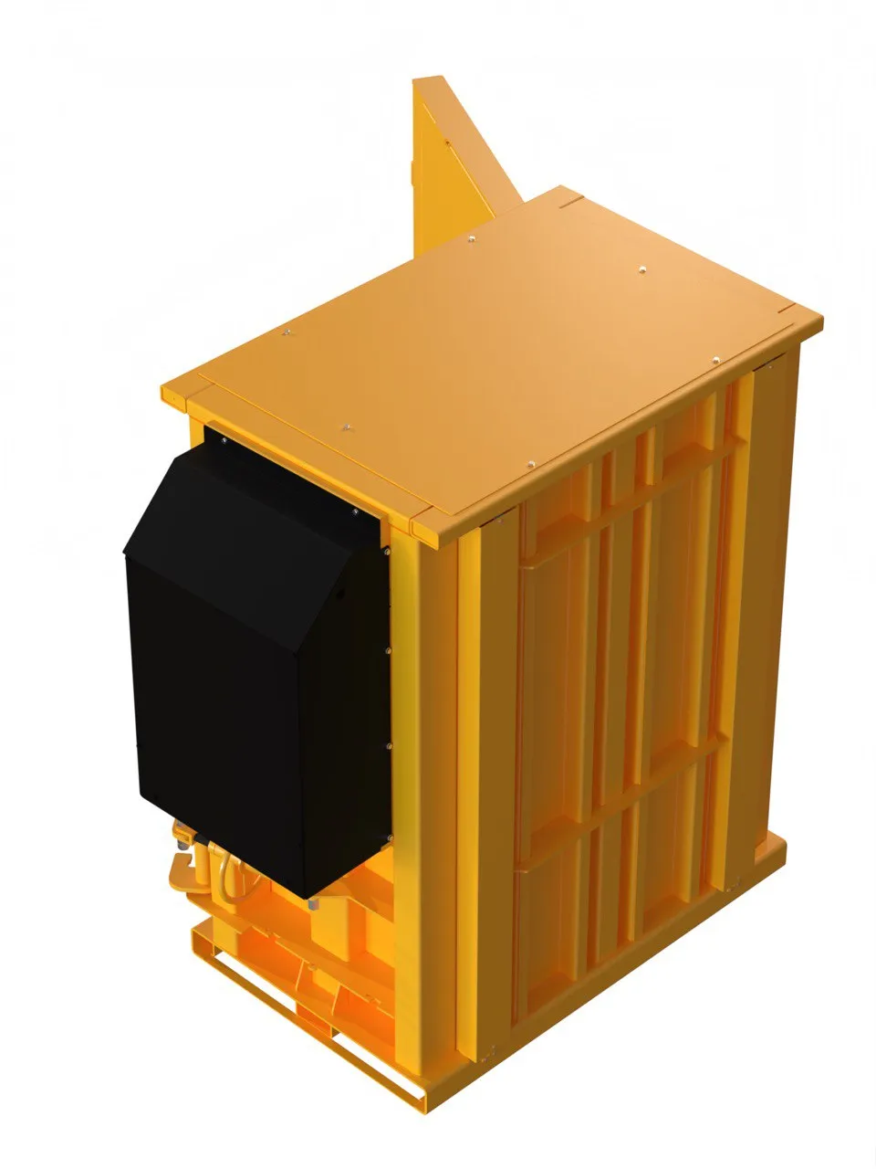  STATICO-25AV — миниатюра 2