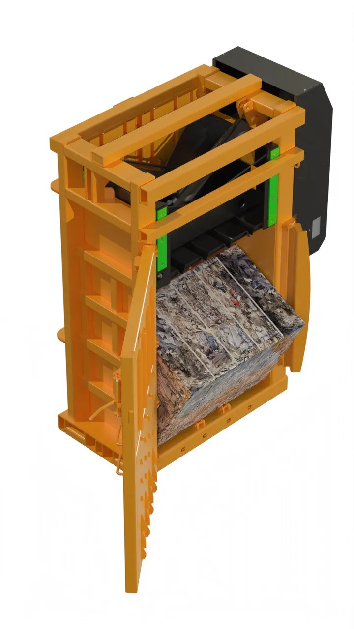 STATICO-50AV — миниатюра 6