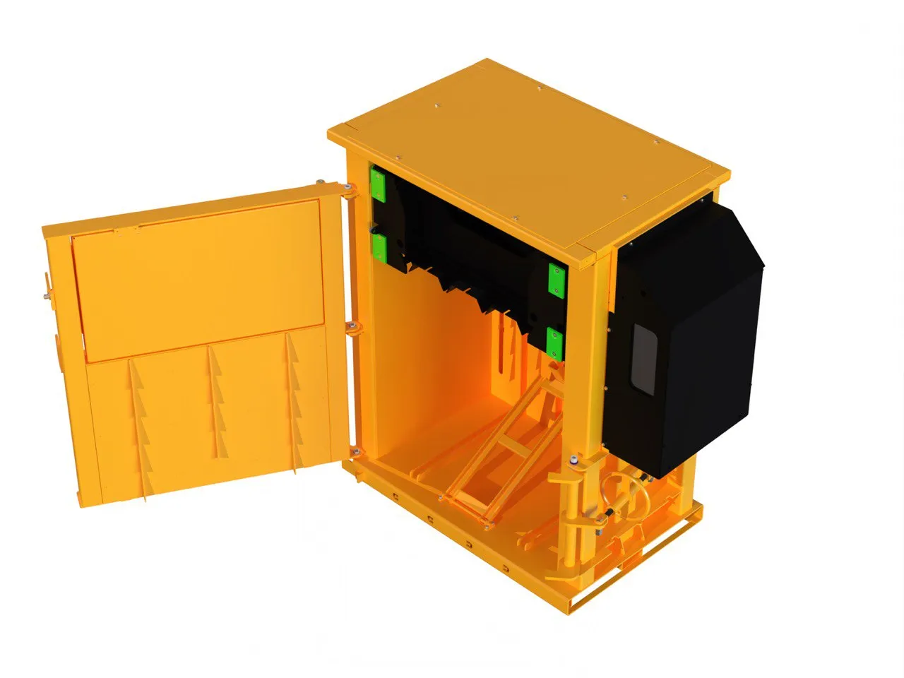  STATICO-25AV — миниатюра 7